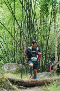 BIB: 
                            <button type="button" onclick="openModal(28044841)" class="btn btn-primary btn-sm float-right btn-popup" data-toggle="modal" data-target=".modal-high-quality">
                        <i class="fas fa-shopping-cart"></i> Add to Cart
                    </button>
                                            <button type="button" onclick="isThisMe(28044841, true)" class="btn btn-success btn-sm float-right btn-popup btn-isme hidden" data-toggle="tooltip" data-placement="bottom" title="นี่คือรูปของคุณใช่ไหม คลิกที่นี่เพื่อเอาเข้าอัลบั้ม">
                        <i class="fas fa-plus"></i> Add to album
                    </button>
                    <button type="button" onclick="isThisMe(28044841, false)" class="btn btn-warning btn-sm float-right btn-popup btn-isnotme hidden">
                        <i class="fas fa-ban"></i> Remove from album
                    </button>